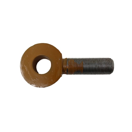 Aic Replacement Parts G106832 Eye, L/H Thread Fits Case 580K, 580SK, 580L, 580SL, 580M, 580SM G106832-PVE